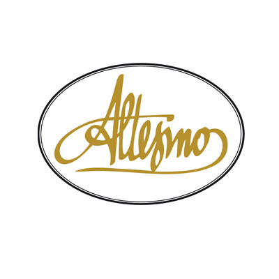 Altesino