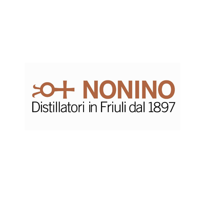 Nonino