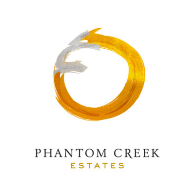 Phantom Creek