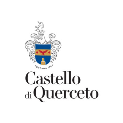 Castello di Querceto