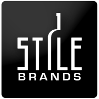 Stile Brands Online Store