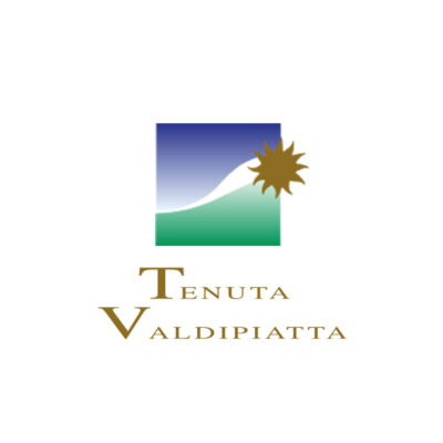 Valdipiatta