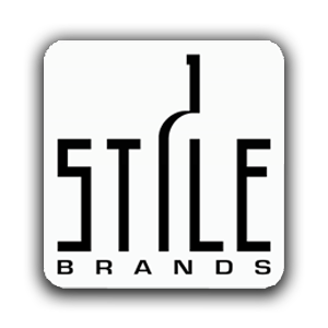 Stile Brands Online Store